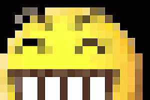 2023最新冷门暴利赚钱项目,人性直击图文号,日收入1000+【视频教程】