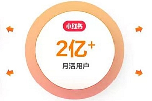 最新小红书颜值打分玩法,日入300+闭环玩法