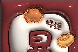 小红书膨胀壁纸项目玩法,女生最爱的壁纸,0门槛新手也可操作日入300+