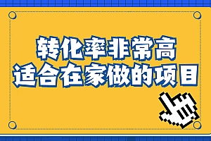 小红书虚拟电商项目:从小白到精英(视频课程+交付手册)