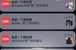 道哥说创业·男粉项目第一期,规合法合规,非常高利润的项目