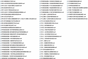 新个体·搞钱-小红书训练营:实战落地运营方法,抓住搞钱方向,每月多搞2w+