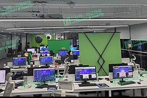 抖音无人直播带货全流程(含防封、不实名开播、0粉开播技术)