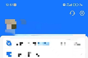 咸鱼无货源古玩市场3.0最新玩法,轻松驾驭古玩市场,日利润轻松四位数!…