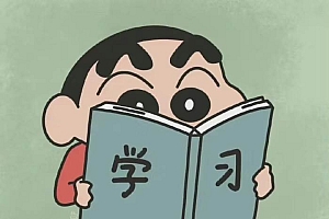 小红书虚拟资料引流术,日暴力引流300+创业粉,简单有效,长期吸粉