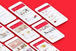 小红书情感博主新玩法,巨大流量,客单价200+