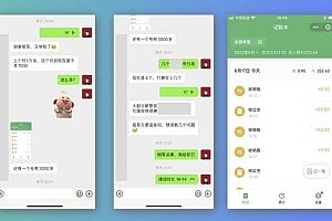 祖小来-简单易复制,月收益1万+的虚拟产品项目,实战玩法详解(视频教程+文档)