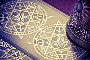 阿宝烨·塔罗牌小红书项目,教你怎么做流量,教你怎么变现 价值1700元