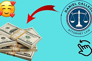 利用在线设计LOGO小工具赚钱,每单收益30到200美元 方法简单