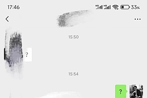 演唱会现场无人直播8090年代歌曲回忆收割机 挂载小风车日入1000+