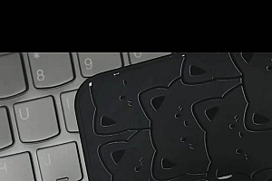 腾讯小绿书掘金,日入1000+,作品制作超简单,小白也能学会