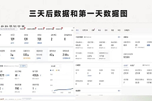 拼多多 最新合作开店日收4000+两天销量过百单,无学费、老运营代操作、…