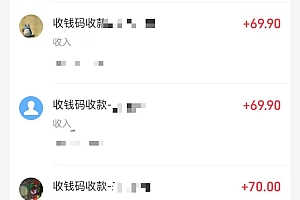 小红书虚拟掘金,兼职操作月入5000+,超详细教程