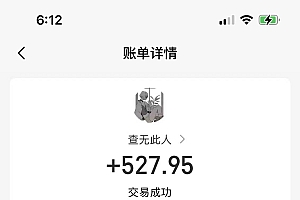 一键托管代发视频,一天500+啥都不用管,内测时期收益更高,抢首码,享…