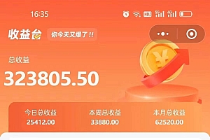 短剧变现技巧 授权免费一个月轻松到手5-6位数