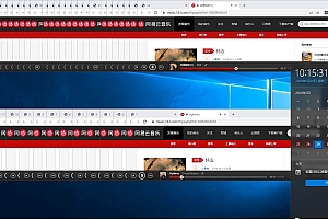 听音乐就能赚钱,每日单机200+