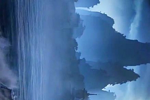 抖音整蛊直播无人玩法,雷峰塔白娘子直播 全网独家素材+搭建教程 日入500+