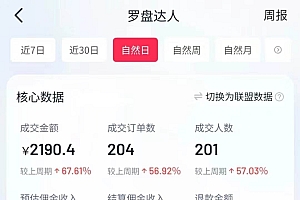 抖音【播剧最新】无人直播玩法,不违规、不封号, 一天收益3000+,一个…