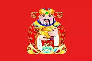 让您账号粉丝破千只一天,还能养号,还能创收,还是自动方式,还不用再…